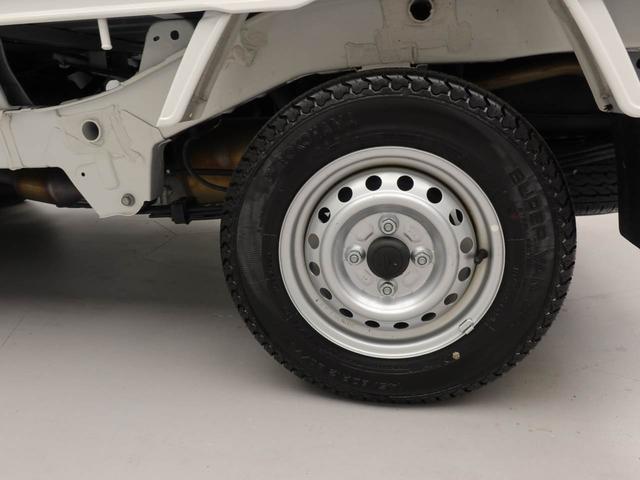 ハイゼットトラックＥＸＴ（愛知県）の中古車