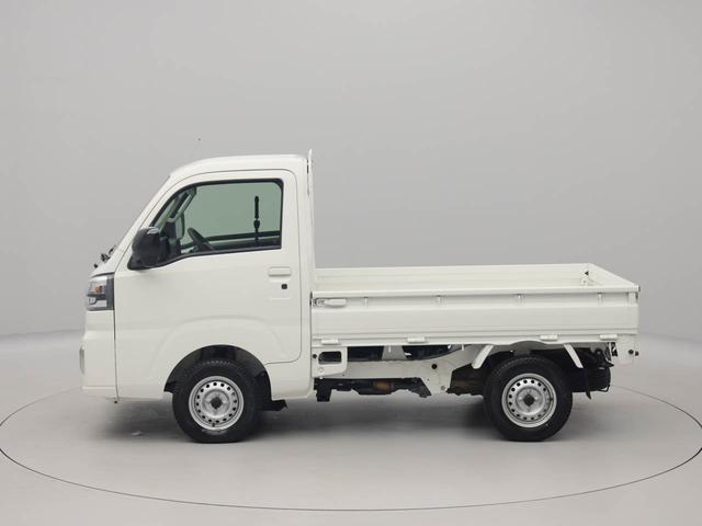 ハイゼットトラックＥＸＴ（愛知県）の中古車