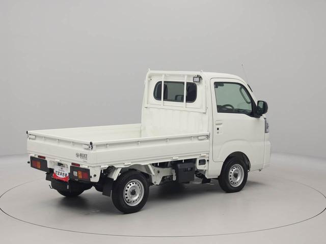 ハイゼットトラックＥＸＴ（愛知県）の中古車