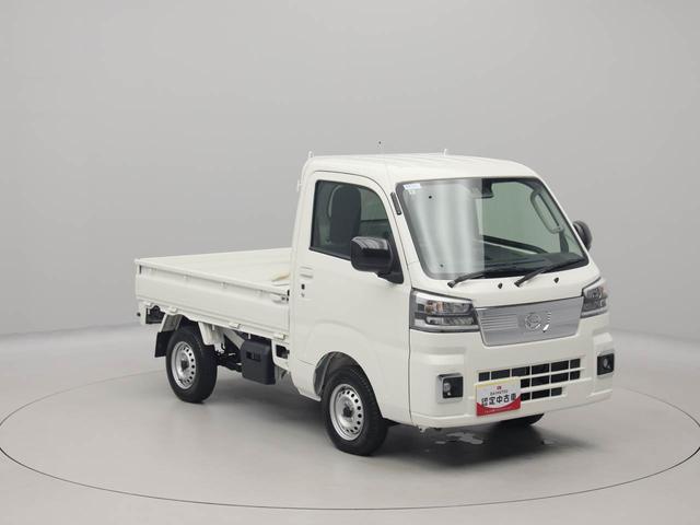 ハイゼットトラックＥＸＴ（愛知県）の中古車