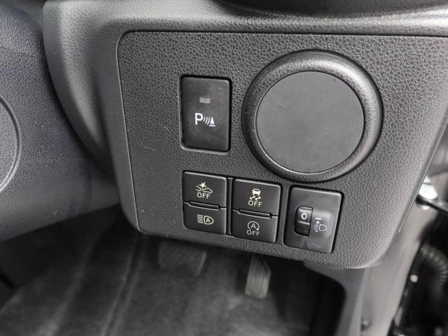 ミライースＬ　ＳＡIIIエアコン　パワステ　パワーウィンドウ　ＡＢＳ　エアバック　キーレス（愛知県）の中古車