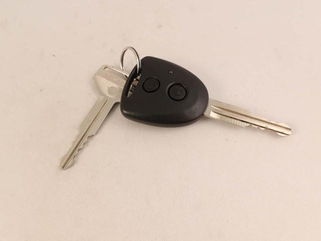 ミライースＬ　ＳＡIIIエアコン　パワステ　パワーウィンドウ　ＡＢＳ　エアバック　キーレス（愛知県）の中古車
