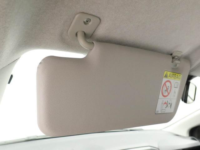 ミライースＬ　ＳＡIIIエアコン　パワステ　パワーウィンドウ　ＡＢＳ　エアバック　キーレス（愛知県）の中古車