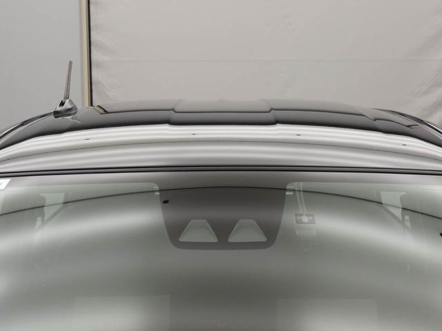ミライースＬ　ＳＡIIIエアコン　パワステ　パワーウィンドウ　ＡＢＳ　エアバック　キーレス（愛知県）の中古車
