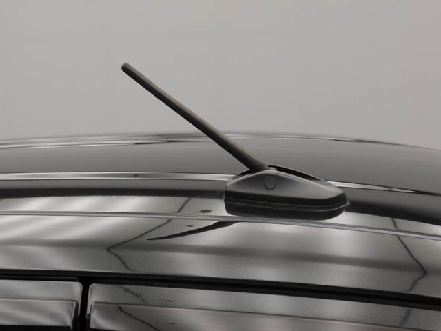 ミライースＬ　ＳＡIIIエアコン　パワステ　パワーウィンドウ　ＡＢＳ　エアバック　キーレス（愛知県）の中古車