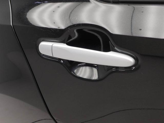 ミライースＬ　ＳＡIIIエアコン　パワステ　パワーウィンドウ　ＡＢＳ　エアバック　キーレス（愛知県）の中古車