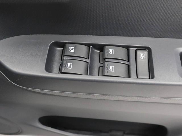 ミライースＬ　ＳＡIIIエアコン　パワステ　パワーウィンドウ　ＡＢＳ　エアバック　キーレス（愛知県）の中古車
