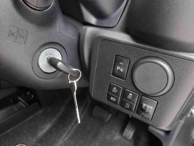 ミライースＬ　ＳＡIIIエアコン　パワステ　パワーウィンドウ　ＡＢＳ　エアバック　キーレス（愛知県）の中古車