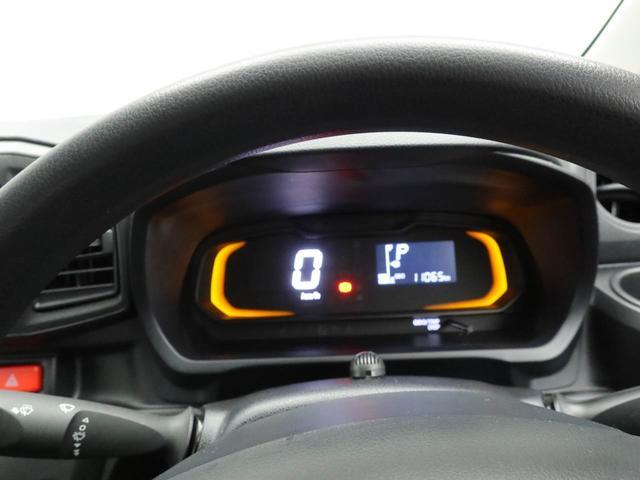 ミライースＬ　ＳＡIIIエアコン　パワステ　パワーウィンドウ　ＡＢＳ　エアバック　キーレス（愛知県）の中古車