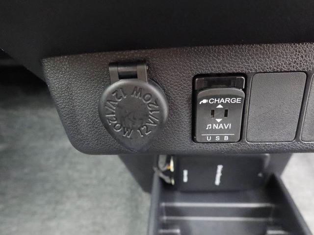 ミライースＬ　ＳＡIIIエアコン　パワステ　パワーウィンドウ　ＡＢＳ　エアバック　キーレス（愛知県）の中古車