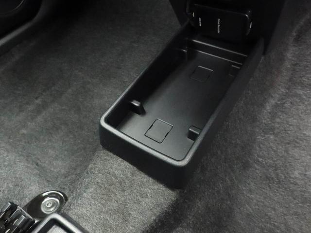 ミライースＬ　ＳＡIIIエアコン　パワステ　パワーウィンドウ　ＡＢＳ　エアバック　キーレス（愛知県）の中古車
