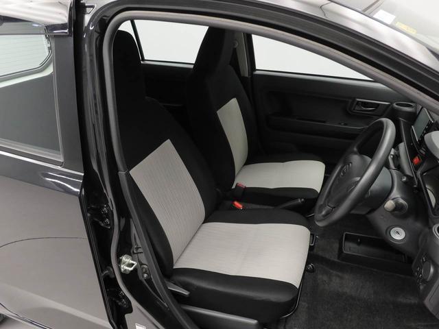 ミライースＬ　ＳＡIIIエアコン　パワステ　パワーウィンドウ　ＡＢＳ　エアバック　キーレス（愛知県）の中古車
