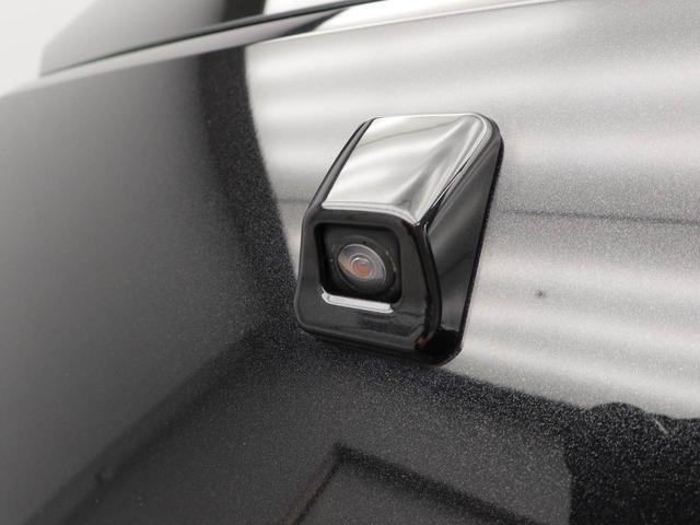 ミライースＬ　ＳＡIIIエアコン　パワステ　パワーウィンドウ　ＡＢＳ　エアバック　キーレス（愛知県）の中古車