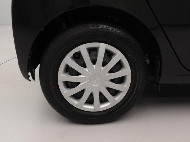 ミライースＬ　ＳＡIIIエアコン　パワステ　パワーウィンドウ　ＡＢＳ　エアバック　キーレス（愛知県）の中古車
