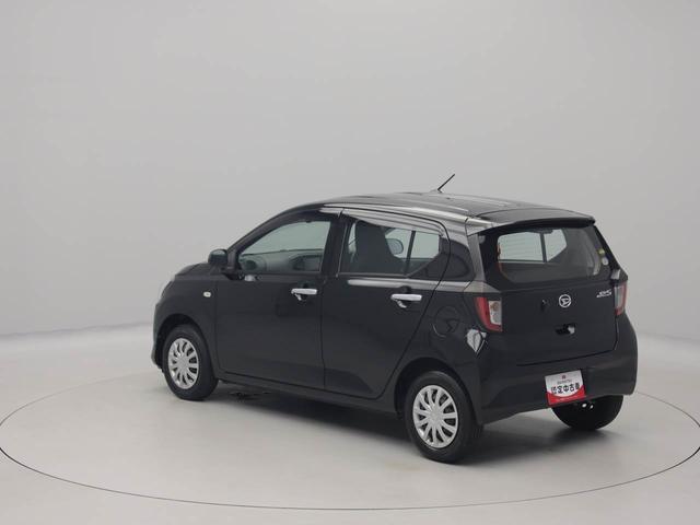 ミライースＬ　ＳＡIIIエアコン　パワステ　パワーウィンドウ　ＡＢＳ　エアバック　キーレス（愛知県）の中古車