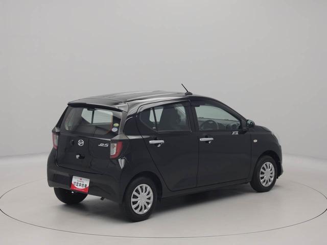 ミライースＬ　ＳＡIIIエアコン　パワステ　パワーウィンドウ　ＡＢＳ　エアバック　キーレス（愛知県）の中古車
