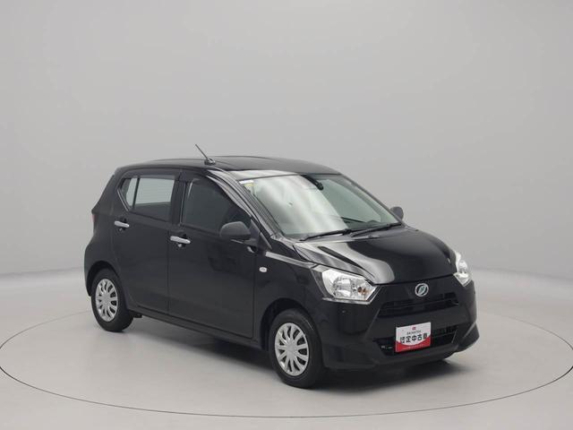 ミライースＬ　ＳＡIIIエアコン　パワステ　パワーウィンドウ　ＡＢＳ　エアバック　キーレス（愛知県）の中古車