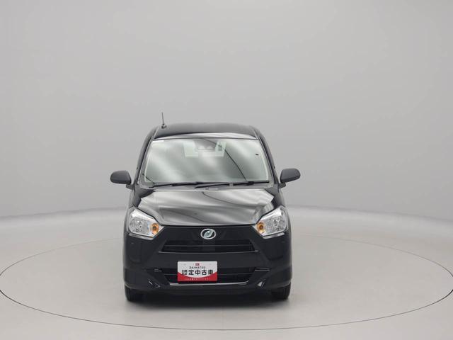 ミライースＬ　ＳＡIIIエアコン　パワステ　パワーウィンドウ　ＡＢＳ　エアバック　キーレス（愛知県）の中古車