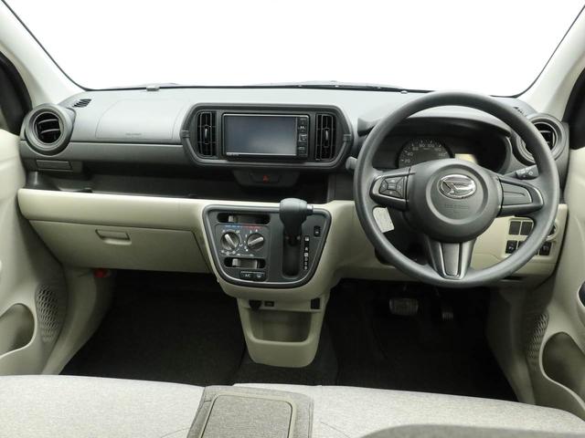 ブーンＸ　ＳＡIIIエアコン　パワステ　パワーウィンドウ　ＡＢＳ　エアバック　キーレス（愛知県）の中古車