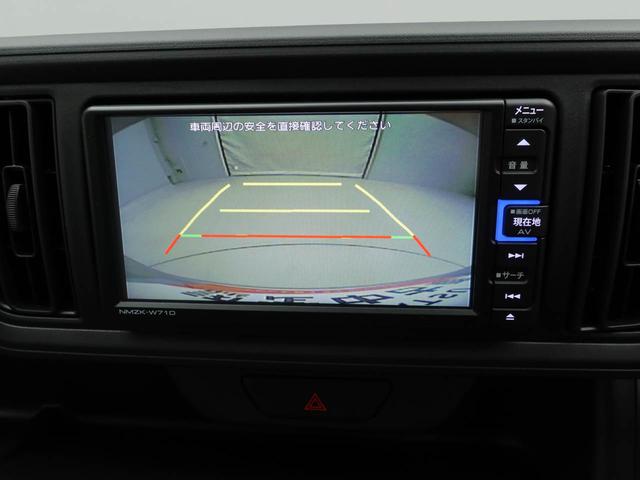ブーンＸ　ＳＡIIIエアコン　パワステ　パワーウィンドウ　ＡＢＳ　エアバック　キーレス（愛知県）の中古車