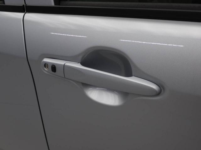 ブーンＸ　ＳＡIIIエアコン　パワステ　パワーウィンドウ　ＡＢＳ　エアバック　キーレス（愛知県）の中古車