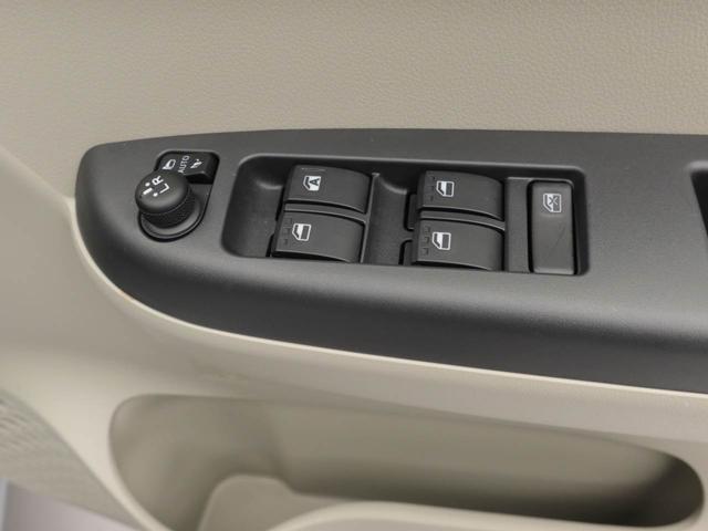 ブーンＸ　ＳＡIIIエアコン　パワステ　パワーウィンドウ　ＡＢＳ　エアバック　キーレス（愛知県）の中古車