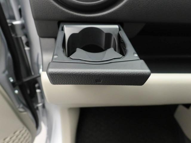 ブーンＸ　ＳＡIIIエアコン　パワステ　パワーウィンドウ　ＡＢＳ　エアバック　キーレス（愛知県）の中古車