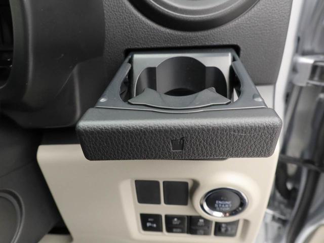 ブーンＸ　ＳＡIIIエアコン　パワステ　パワーウィンドウ　ＡＢＳ　エアバック　キーレス（愛知県）の中古車