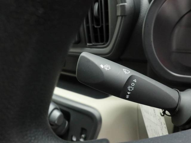 ブーンＸ　ＳＡIIIエアコン　パワステ　パワーウィンドウ　ＡＢＳ　エアバック　キーレス（愛知県）の中古車
