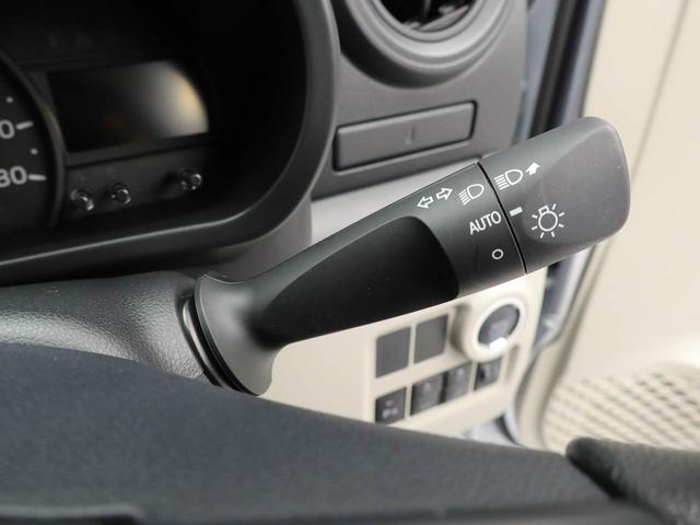 ブーンＸ　ＳＡIIIエアコン　パワステ　パワーウィンドウ　ＡＢＳ　エアバック　キーレス（愛知県）の中古車