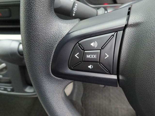 ブーンＸ　ＳＡIIIエアコン　パワステ　パワーウィンドウ　ＡＢＳ　エアバック　キーレス（愛知県）の中古車