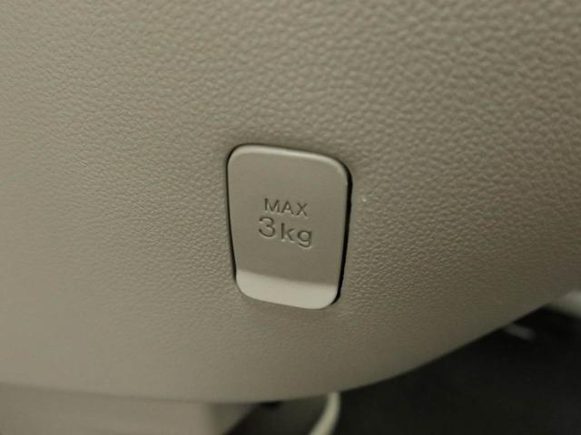 ブーンＸ　ＳＡIIIエアコン　パワステ　パワーウィンドウ　ＡＢＳ　エアバック　キーレス（愛知県）の中古車