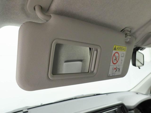 ブーンＸ　ＳＡIIIエアコン　パワステ　パワーウィンドウ　ＡＢＳ　エアバック　キーレス（愛知県）の中古車