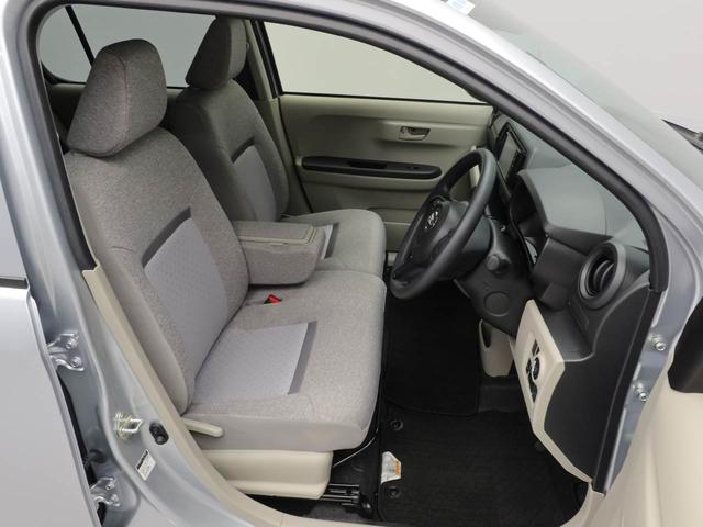 ブーンＸ　ＳＡIIIエアコン　パワステ　パワーウィンドウ　ＡＢＳ　エアバック　キーレス（愛知県）の中古車