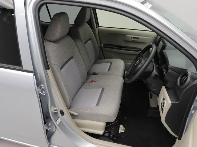 ブーンＸ　ＳＡIIIエアコン　パワステ　パワーウィンドウ　ＡＢＳ　エアバック　キーレス（愛知県）の中古車
