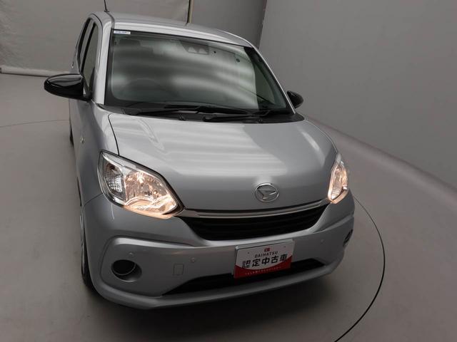 ブーンＸ　ＳＡIIIエアコン　パワステ　パワーウィンドウ　ＡＢＳ　エアバック　キーレス（愛知県）の中古車