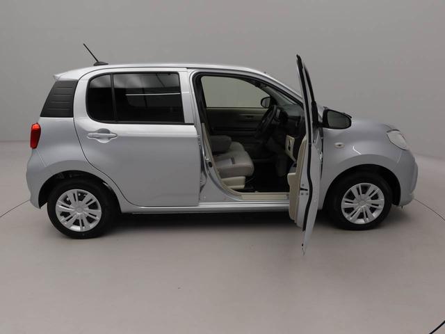 ブーンＸ　ＳＡIIIエアコン　パワステ　パワーウィンドウ　ＡＢＳ　エアバック　キーレス（愛知県）の中古車