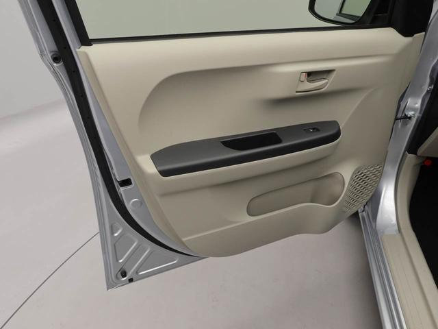 ブーンＸ　ＳＡIIIエアコン　パワステ　パワーウィンドウ　ＡＢＳ　エアバック　キーレス（愛知県）の中古車