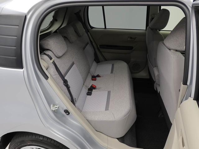 ブーンＸ　ＳＡIIIエアコン　パワステ　パワーウィンドウ　ＡＢＳ　エアバック　キーレス（愛知県）の中古車