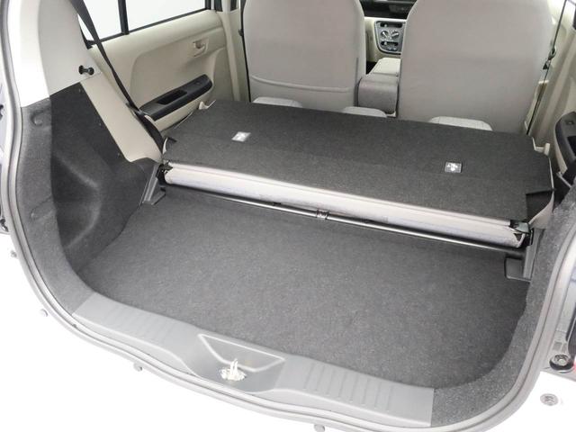 ブーンＸ　ＳＡIIIエアコン　パワステ　パワーウィンドウ　ＡＢＳ　エアバック　キーレス（愛知県）の中古車