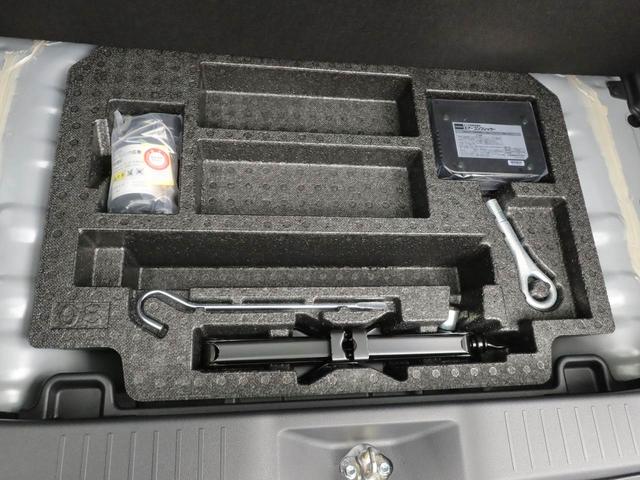 ブーンＸ　ＳＡIIIエアコン　パワステ　パワーウィンドウ　ＡＢＳ　エアバック　キーレス（愛知県）の中古車