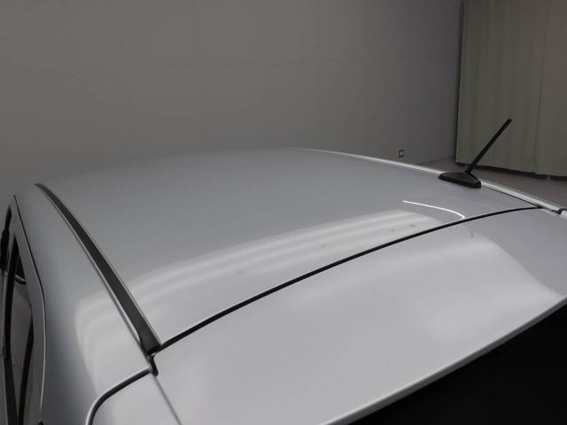 ブーンＸ　ＳＡIIIエアコン　パワステ　パワーウィンドウ　ＡＢＳ　エアバック　キーレス（愛知県）の中古車