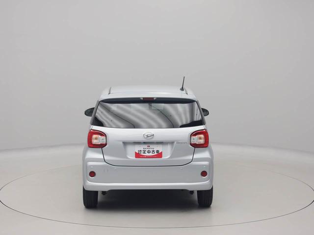 ブーンＸ　ＳＡIIIエアコン　パワステ　パワーウィンドウ　ＡＢＳ　エアバック　キーレス（愛知県）の中古車