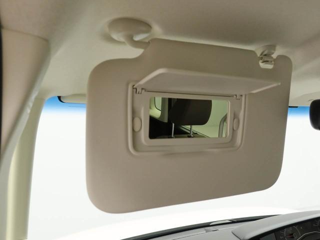 Ｎ−ＢＯＸＬ　コーディネートスタイル　ナビ　ドラレコ　ＥＴＣホンダセンシング　ＬＥＤヘッドライト　電動格納ドアミラー　電動パーキングブレーキ　プッシュボタンスタート　スマートキー　両側電動スライドドア　運転席・助手席シートヒーター　オートエアコン（愛知県）の中古車