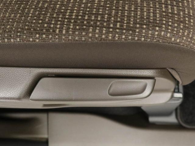 Ｎ−ＢＯＸＬ　コーディネートスタイル　ナビ　ドラレコ　ＥＴＣホンダセンシング　ＬＥＤヘッドライト　電動格納ドアミラー　電動パーキングブレーキ　プッシュボタンスタート　スマートキー　両側電動スライドドア　運転席・助手席シートヒーター　オートエアコン（愛知県）の中古車