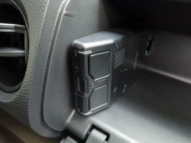 Ｎ−ＢＯＸＬ　コーディネートスタイル　ナビ　ドラレコ　ＥＴＣホンダセンシング　ＬＥＤヘッドライト　電動格納ドアミラー　電動パーキングブレーキ　プッシュボタンスタート　スマートキー　両側電動スライドドア　運転席・助手席シートヒーター　オートエアコン（愛知県）の中古車