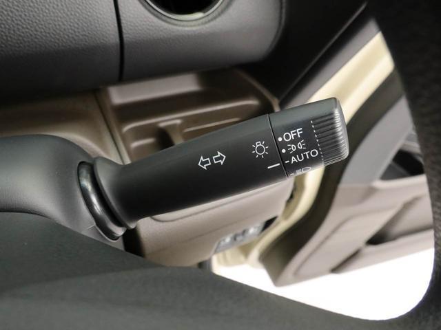 Ｎ−ＢＯＸＬ　コーディネートスタイル　ナビ　ドラレコ　ＥＴＣホンダセンシング　ＬＥＤヘッドライト　電動格納ドアミラー　電動パーキングブレーキ　プッシュボタンスタート　スマートキー　両側電動スライドドア　運転席・助手席シートヒーター　オートエアコン（愛知県）の中古車