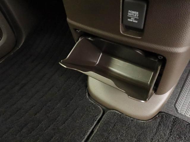 Ｎ−ＢＯＸＬ　コーディネートスタイル　ナビ　ドラレコ　ＥＴＣホンダセンシング　ＬＥＤヘッドライト　電動格納ドアミラー　電動パーキングブレーキ　プッシュボタンスタート　スマートキー　両側電動スライドドア　運転席・助手席シートヒーター　オートエアコン（愛知県）の中古車