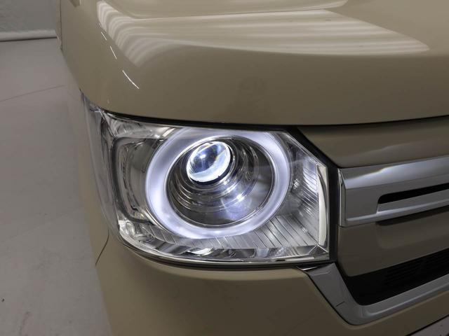 Ｎ−ＢＯＸＬ　コーディネートスタイル　ナビ　ドラレコ　ＥＴＣホンダセンシング　ＬＥＤヘッドライト　電動格納ドアミラー　電動パーキングブレーキ　プッシュボタンスタート　スマートキー　両側電動スライドドア　運転席・助手席シートヒーター　オートエアコン（愛知県）の中古車