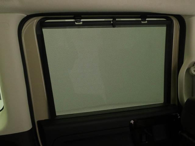 Ｎ−ＢＯＸＬ　コーディネートスタイル　ナビ　ドラレコ　ＥＴＣホンダセンシング　ＬＥＤヘッドライト　電動格納ドアミラー　電動パーキングブレーキ　プッシュボタンスタート　スマートキー　両側電動スライドドア　運転席・助手席シートヒーター　オートエアコン（愛知県）の中古車